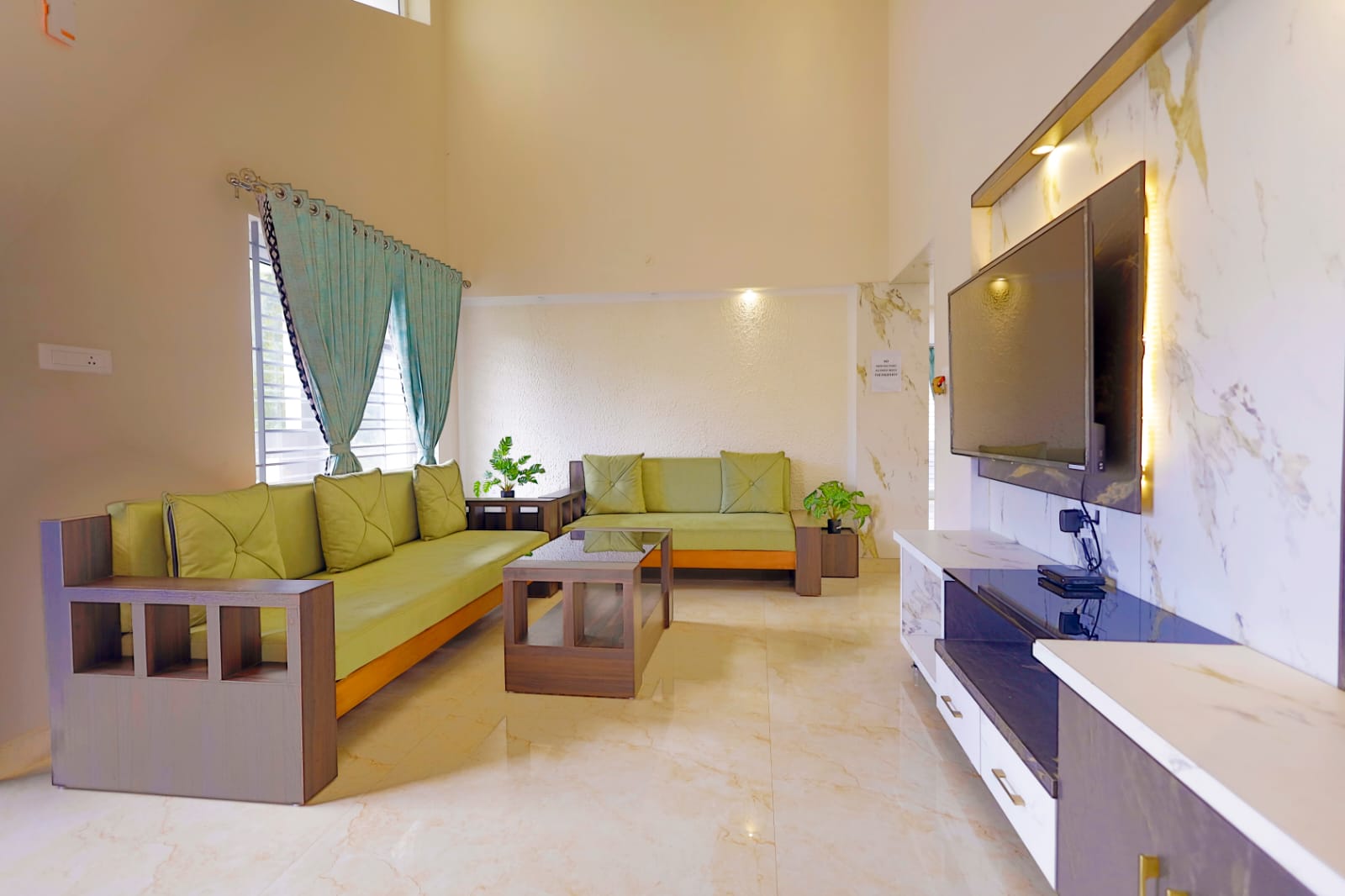 Purohit Residency Gallery 12