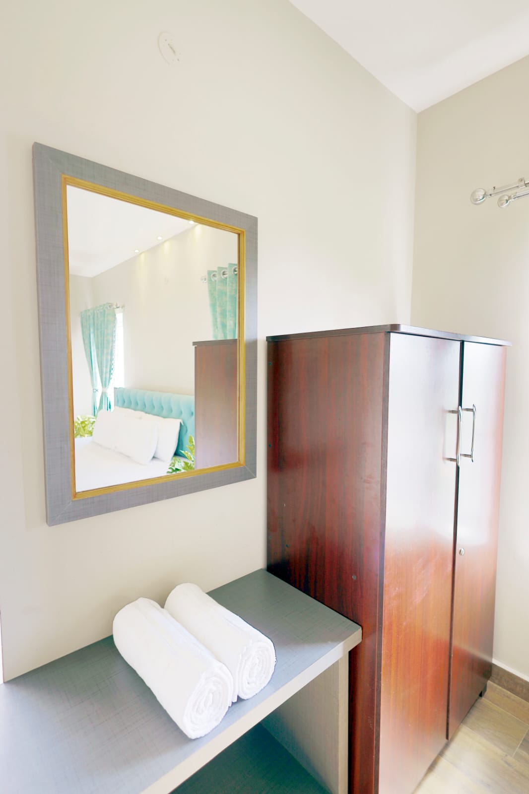 Purohit Residency Gallery 14