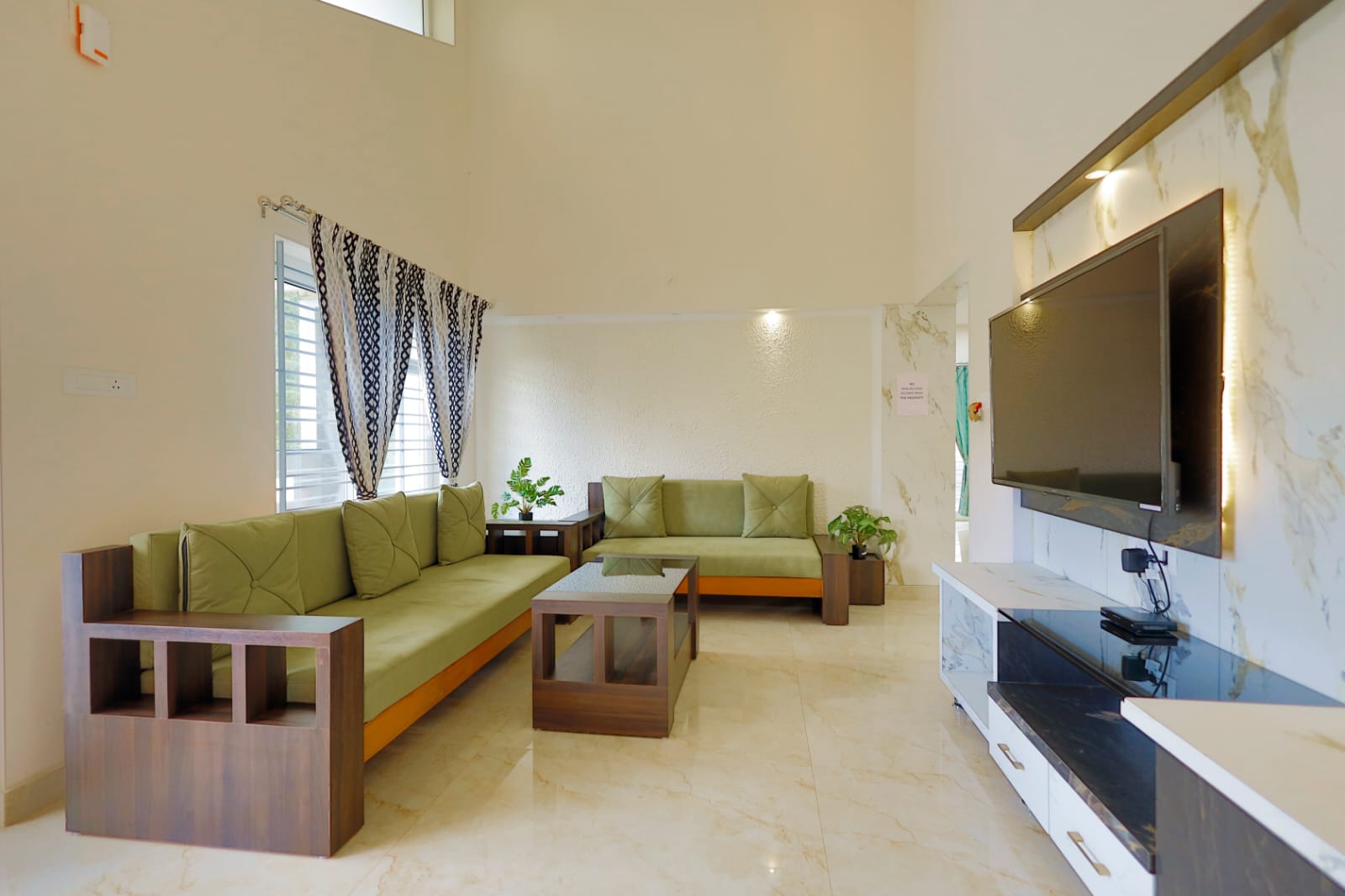 Purohit Residency Gallery 16