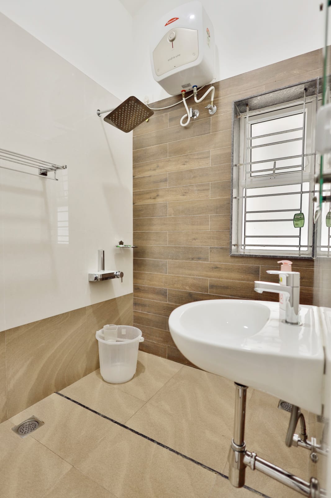 Purohit Residency Gallery 19