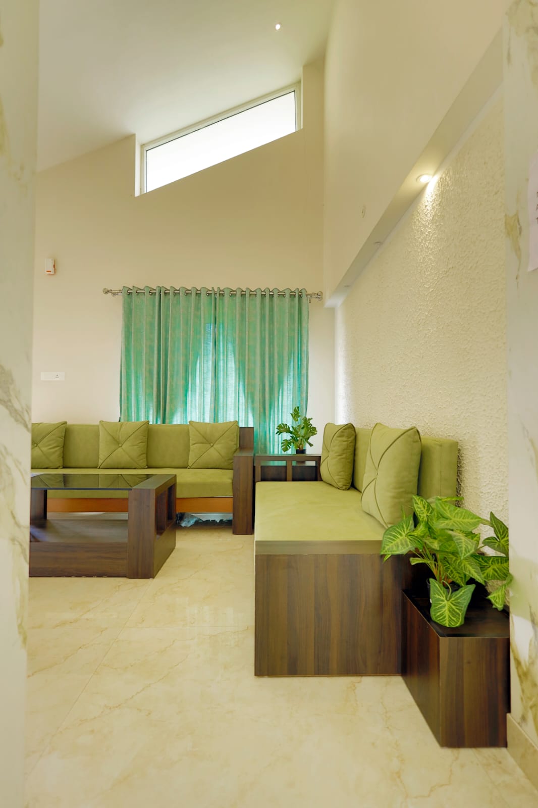 Purohit Residency Gallery 20