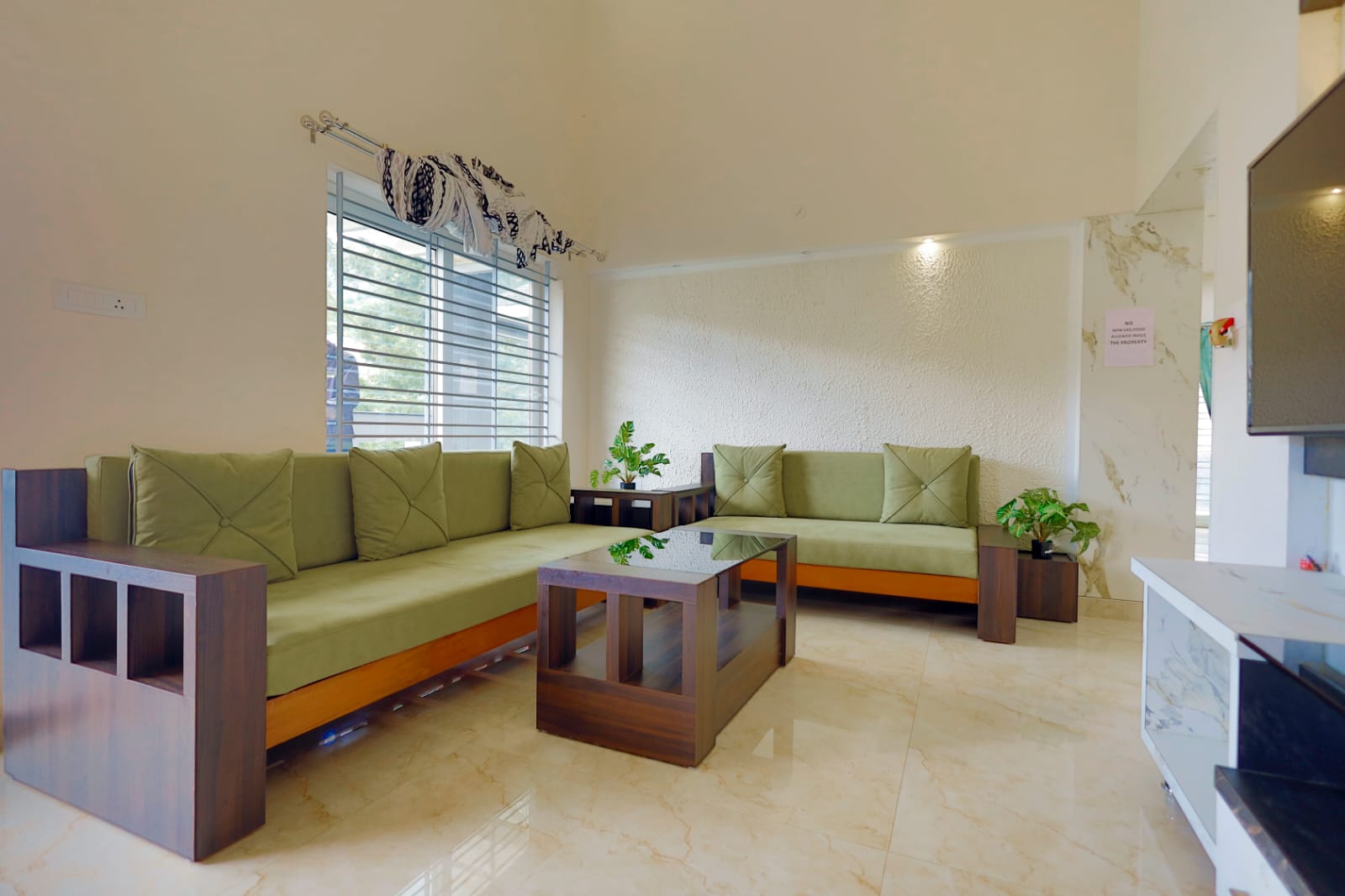 Purohit Residency Gallery 25