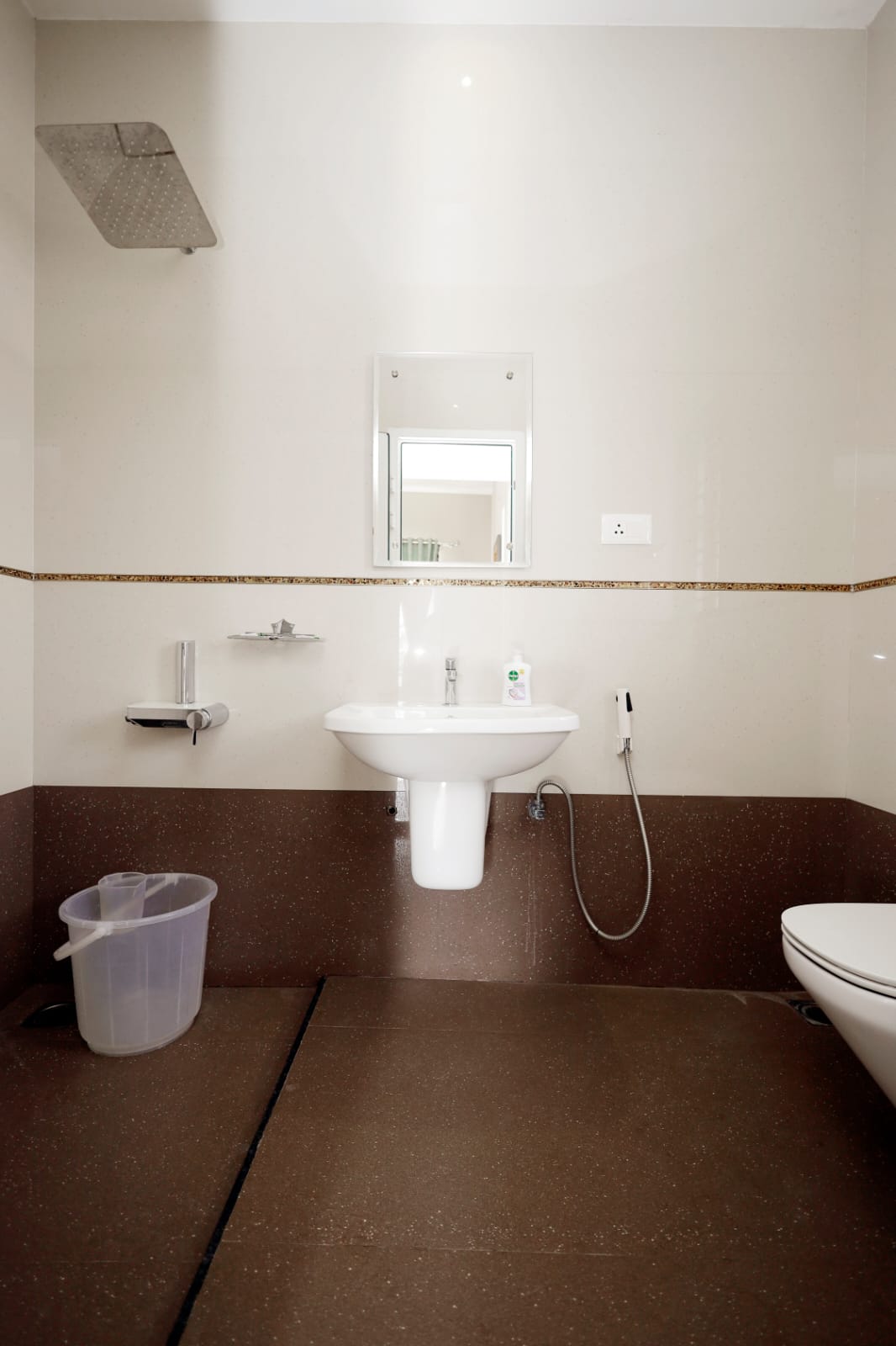 Purohit Residency Gallery 31