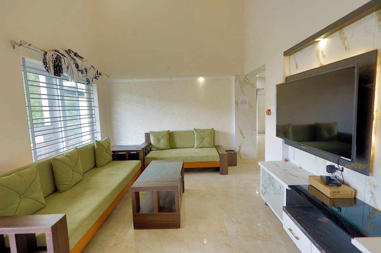 Purohit Residency Gallery 32