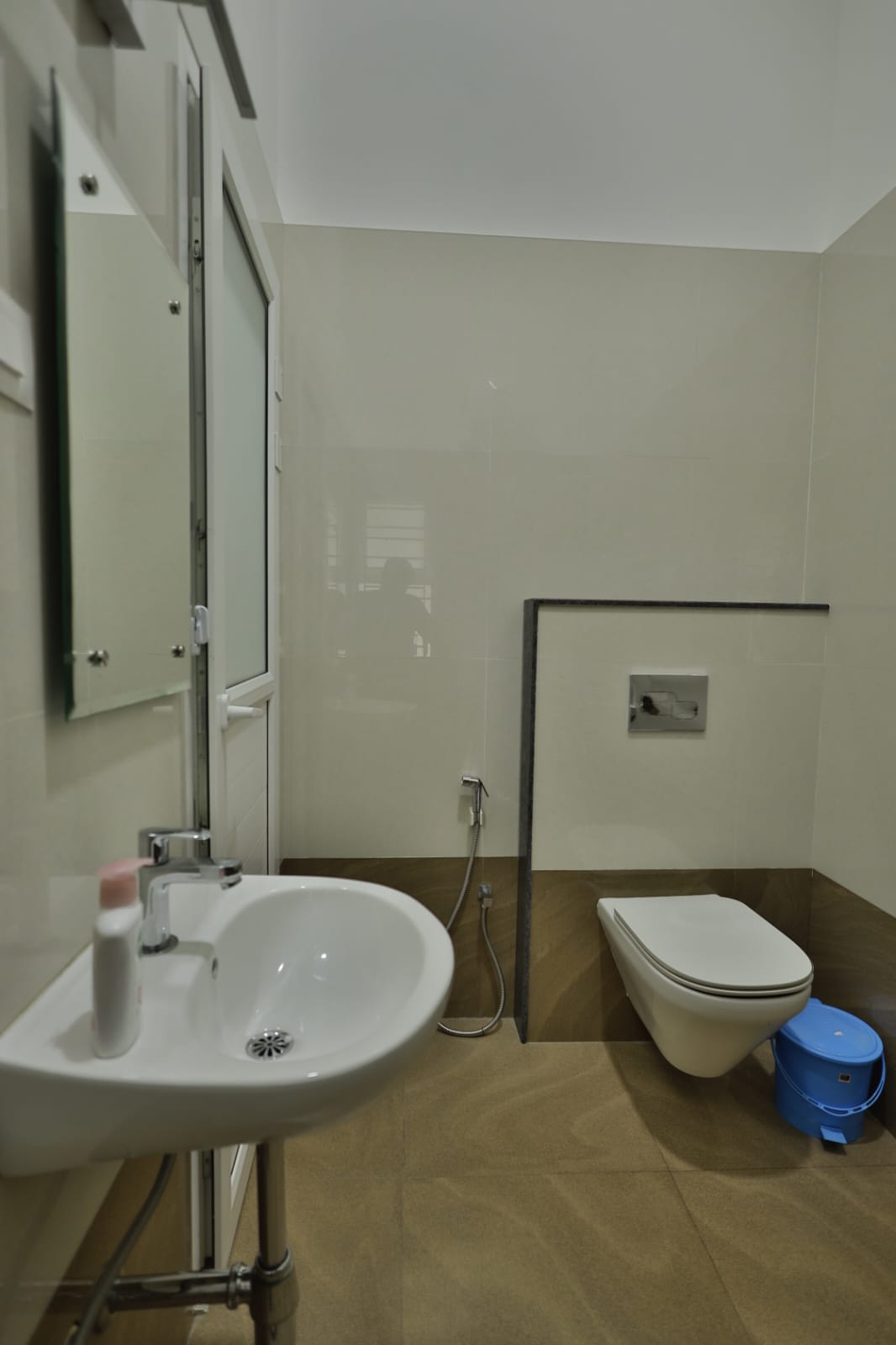 Purohit Residency Gallery 35