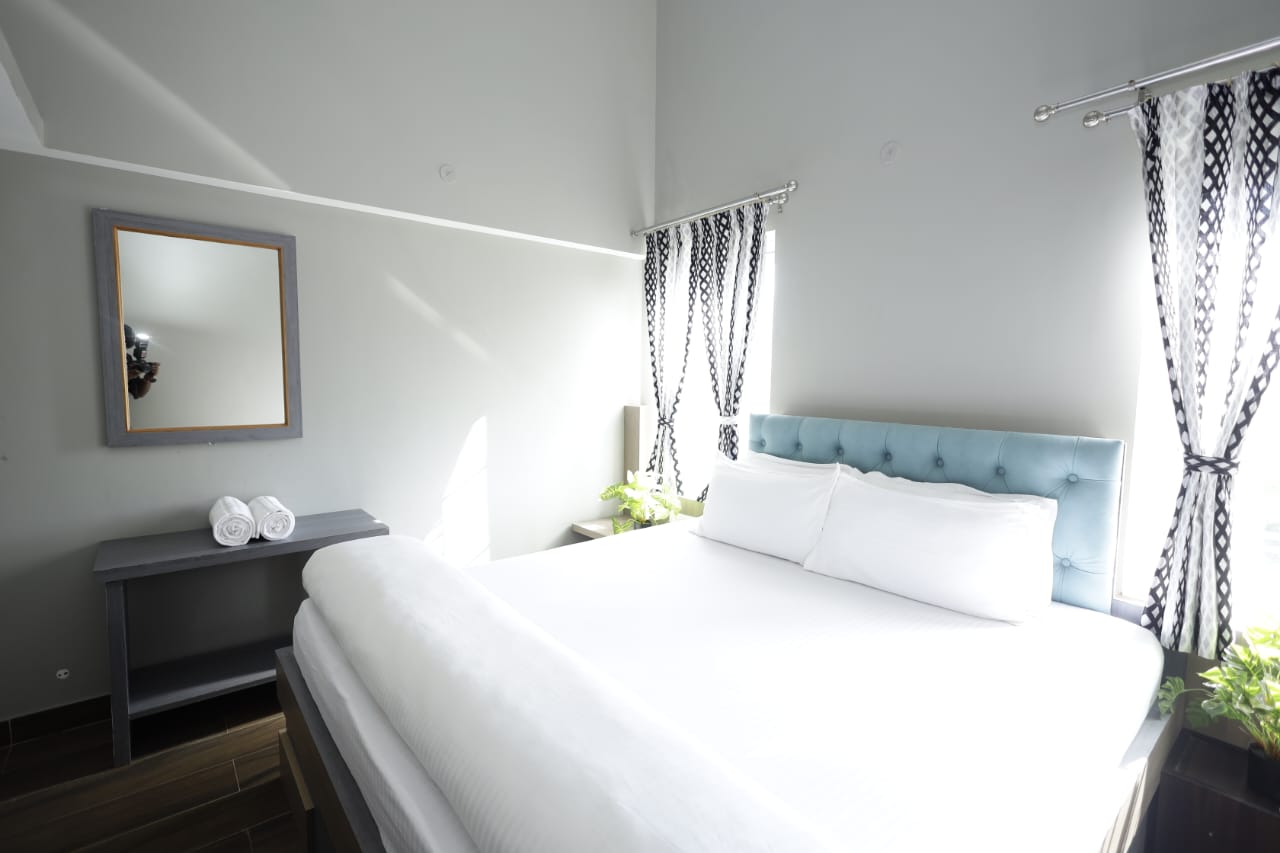 Purohit Residency Gallery 41