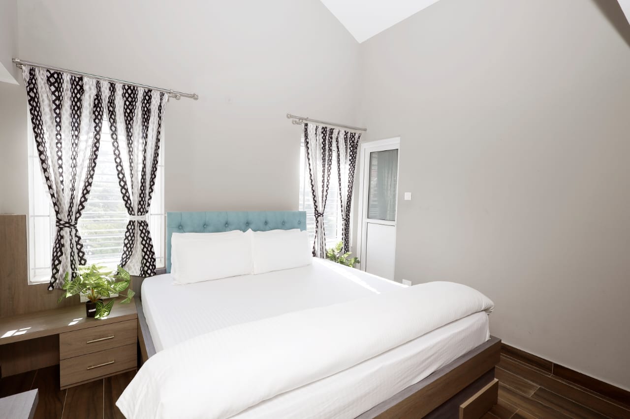 Purohit Residency Gallery 8