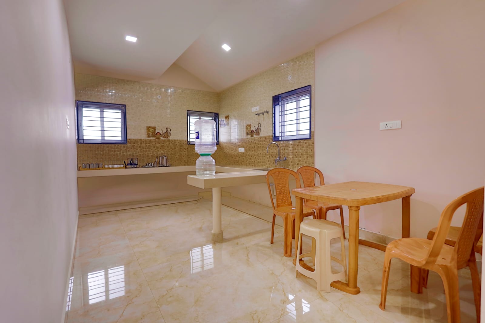 Purohit Residency Gallery 9